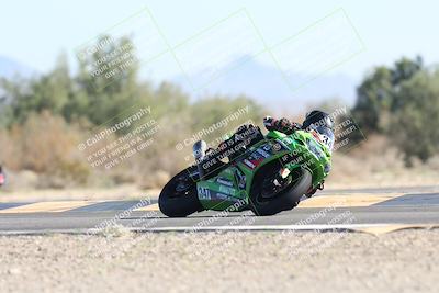 media/Jan-17-2026-CVMA (Sat) [[ab348a895b]]/Race 4-Formula Middleweight/